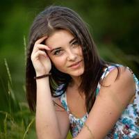 Отзыв от Лика - Виза Destination Thailand